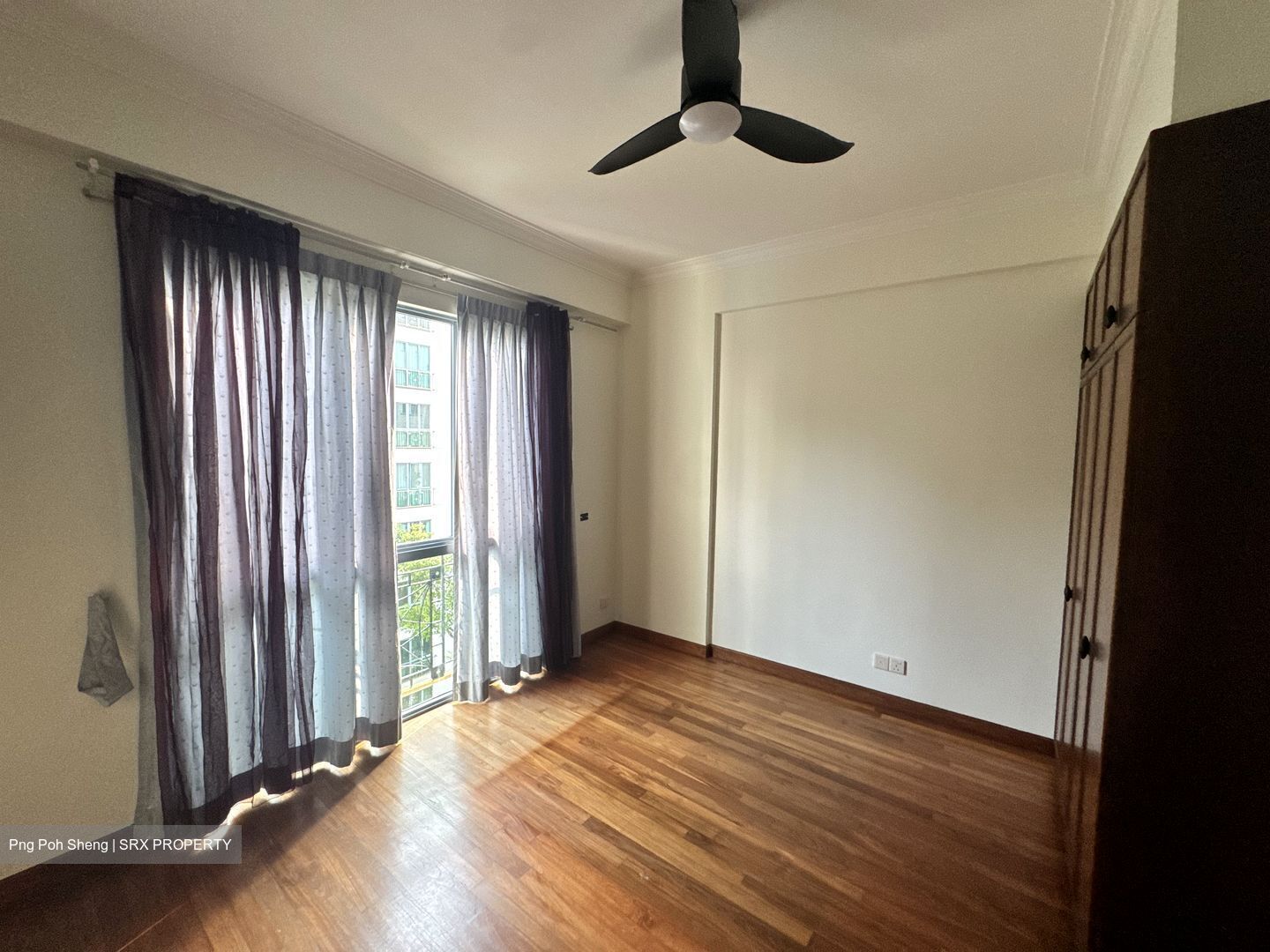 Springdale Condominium (D21), Condominium #613473411